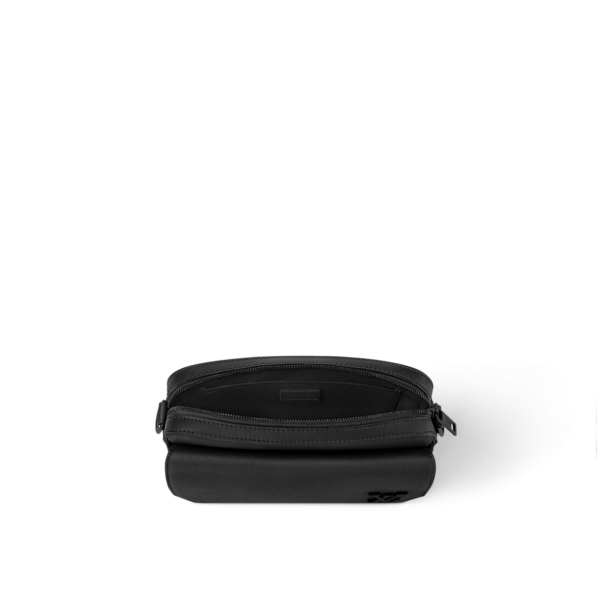 Sac Fastline Messenger - LV - Noir