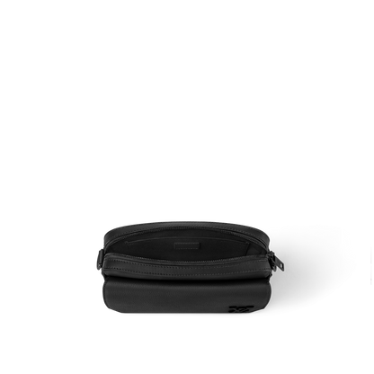Sac Fastline Messenger - LV - Noir