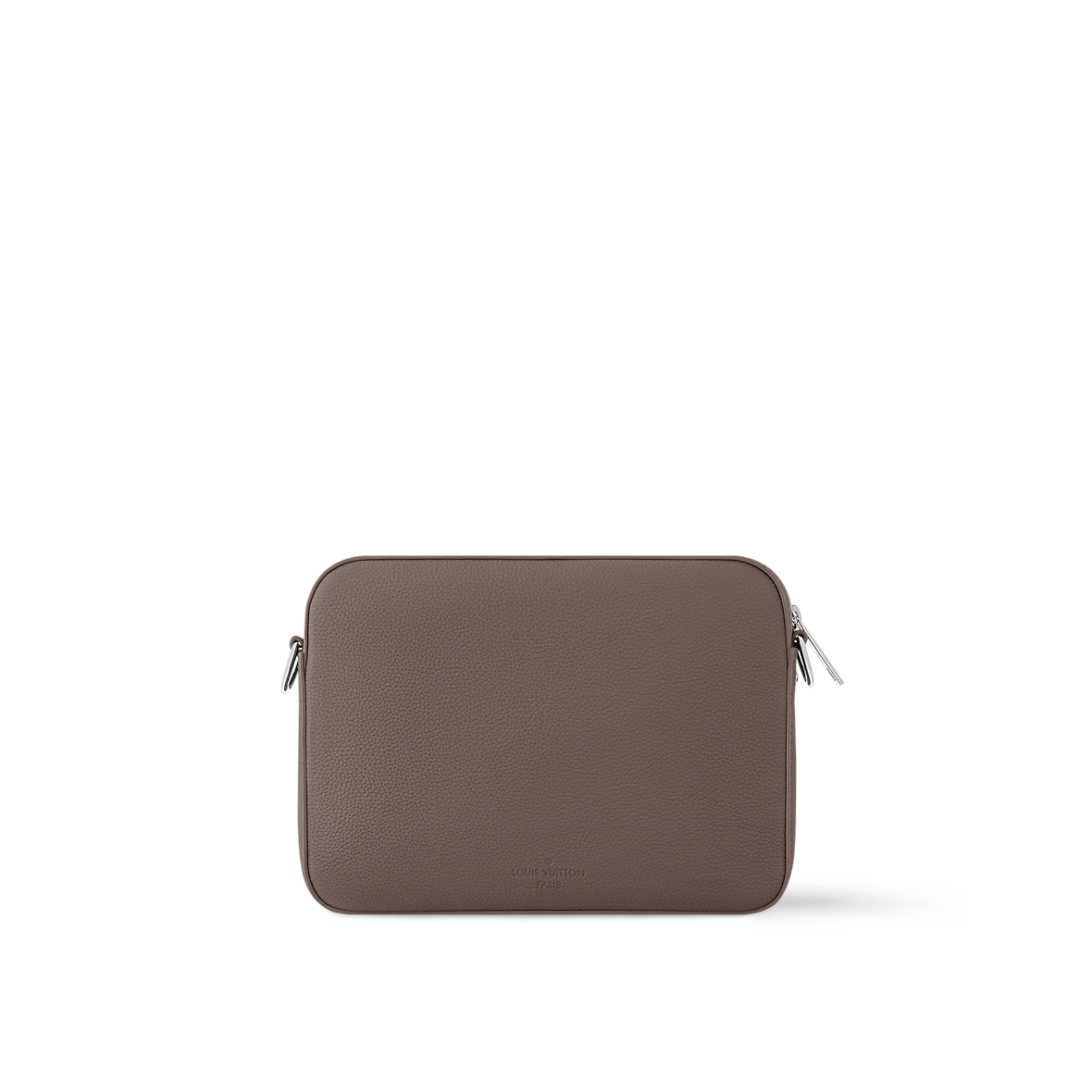 Sac Fastline Messenger - LV - Marron