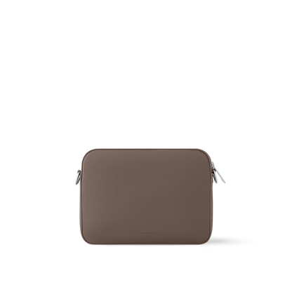 Sac Fastline Messenger - LV - Marron