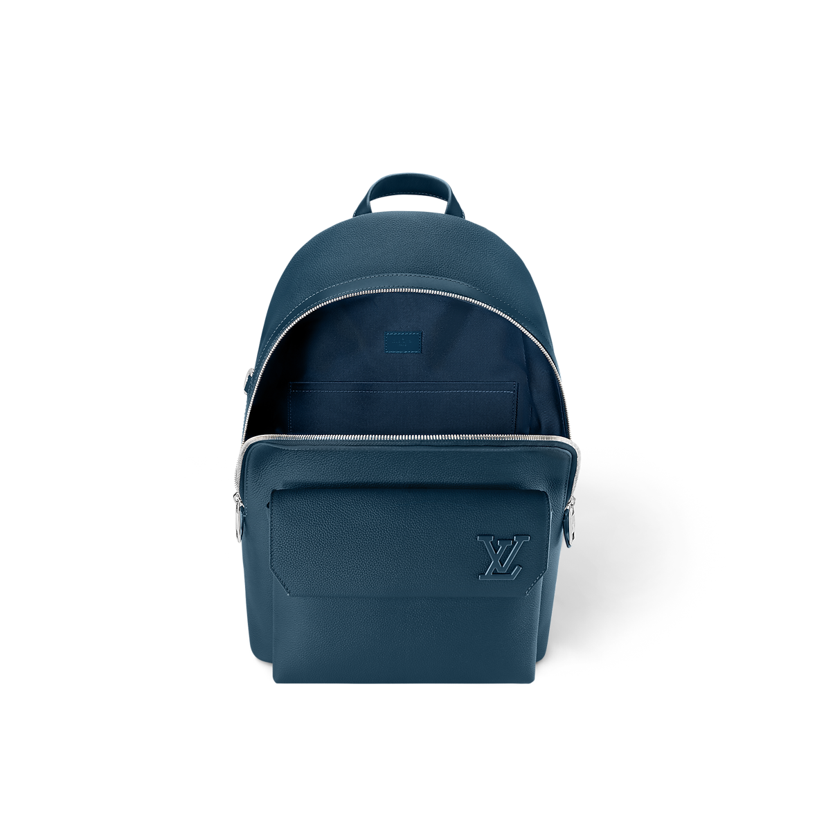 Sac à dos Takeoff - LV - Bleu