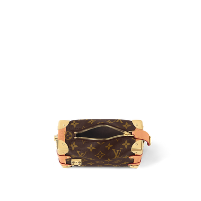 Sac Side Trunk PM - LV - Classic