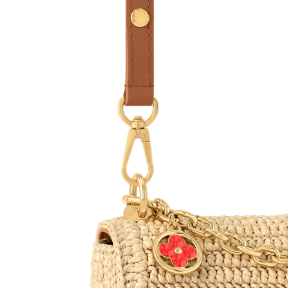 Sac Twist PM Slim - LV - Edition limité