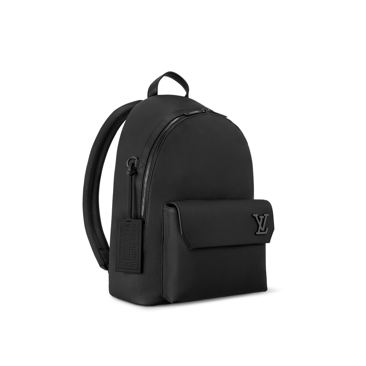 Sac à dos Takeoff - LV - Full Black