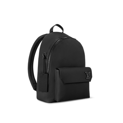 Sac à dos Takeoff - LV - Full Black