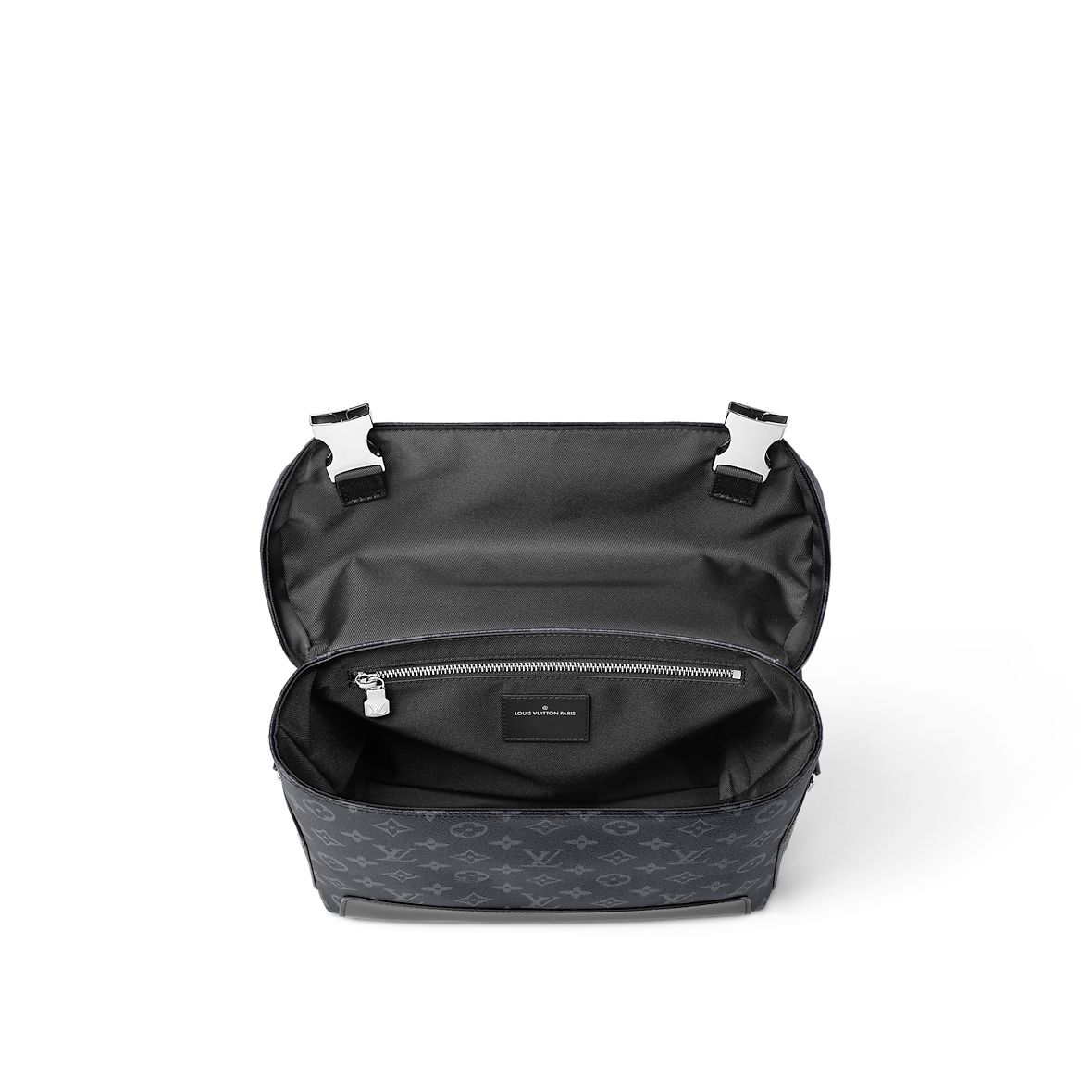 Sac Messenger PM Voyager - LV - Classic