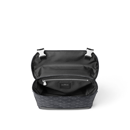 Sac Messenger PM Voyager - LV - Classic