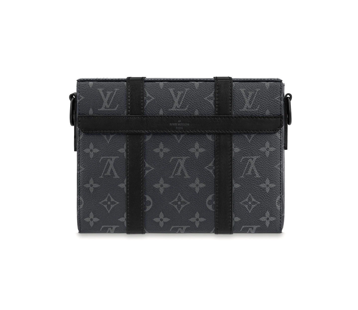 Sac Messenger - LV