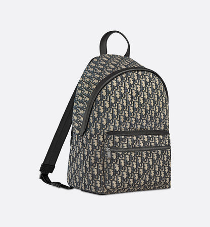Sac à dos Rider - Dior