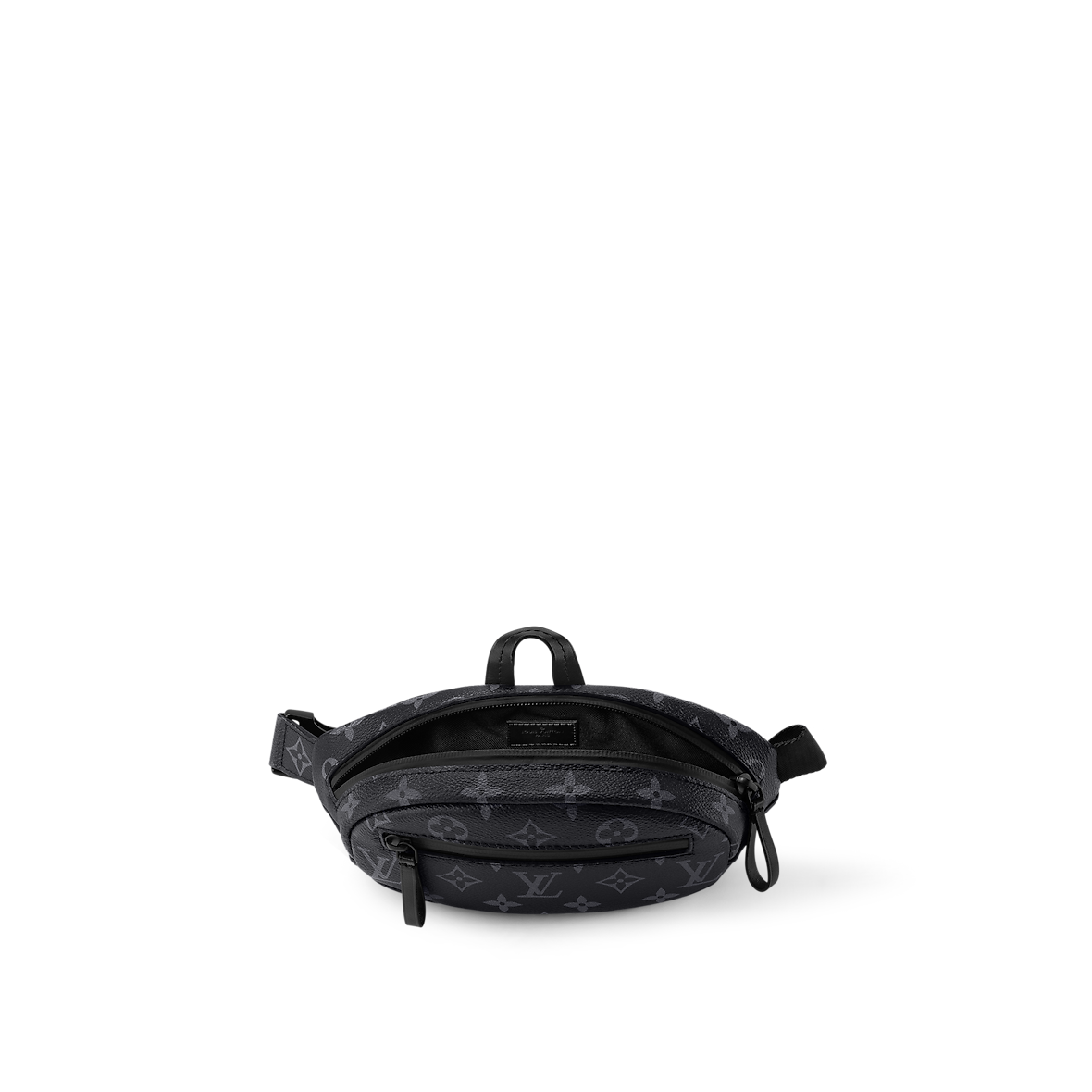 Sac ceinture Catch - LV - Classic