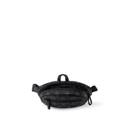 Sac ceinture Catch - LV - Classic