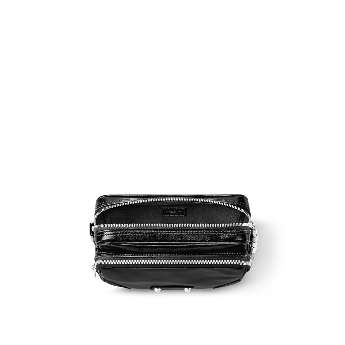 Sac Nil - LV - Noir