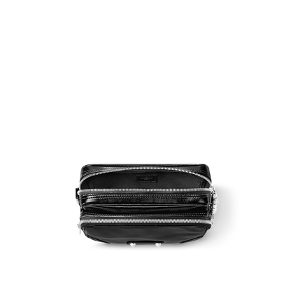 Sac Nil - LV - Noir