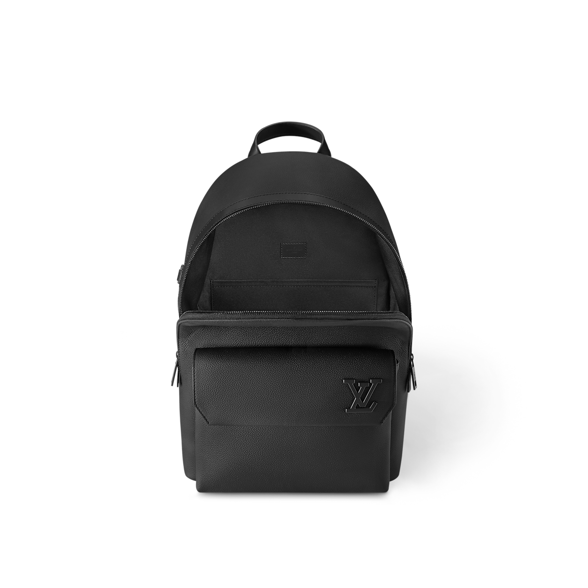 Sac à dos Takeoff - LV - Full Black