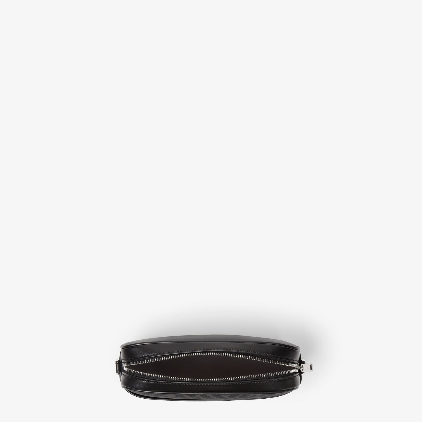 Sacoche Camera Squared FF - Noir