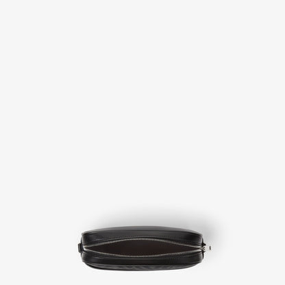 Sacoche Camera Squared FF - Noir
