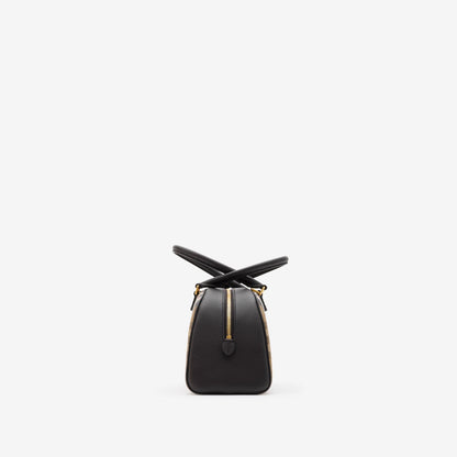 Sac bowling Highlands - BURBERRY