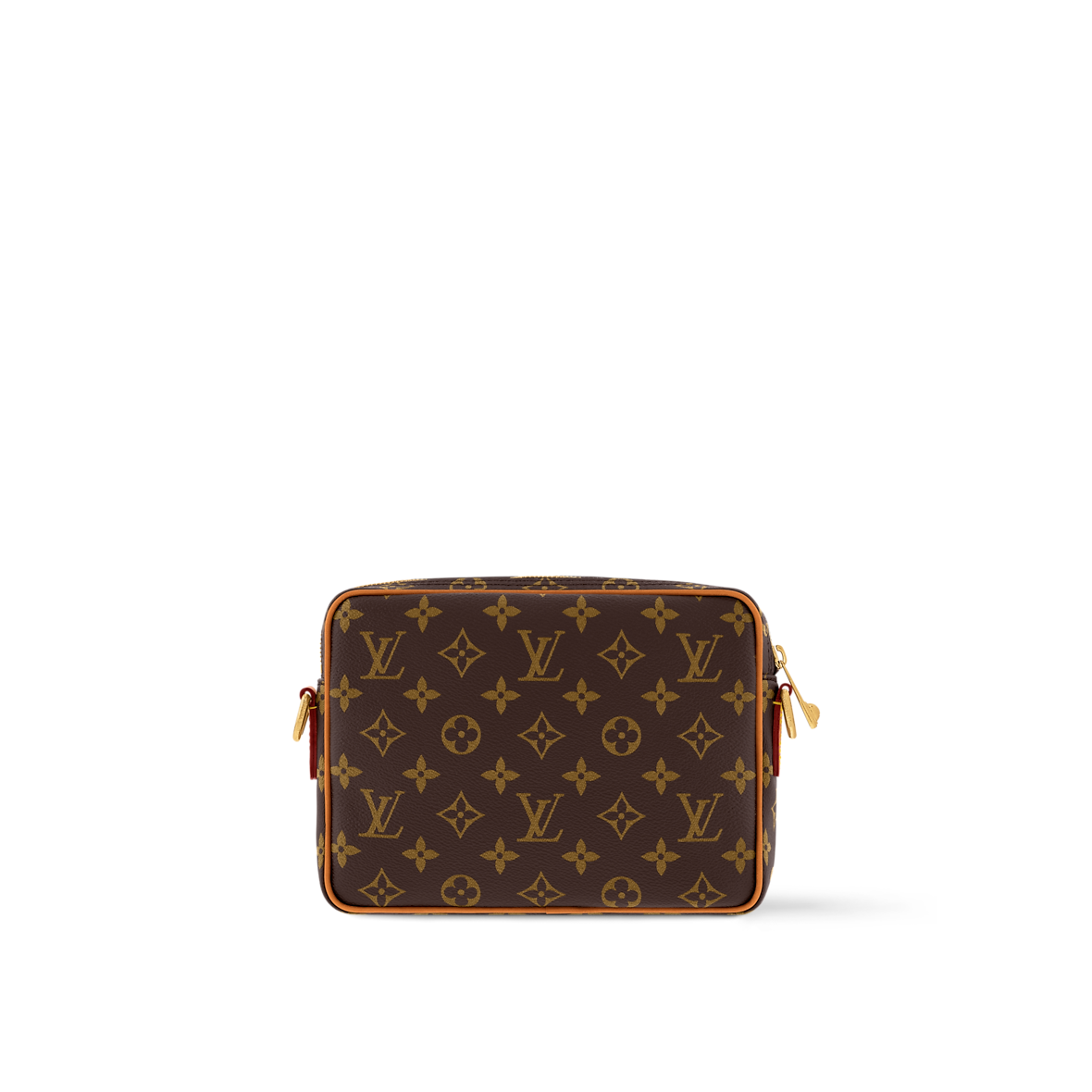 Sac Nil - LV - Marron