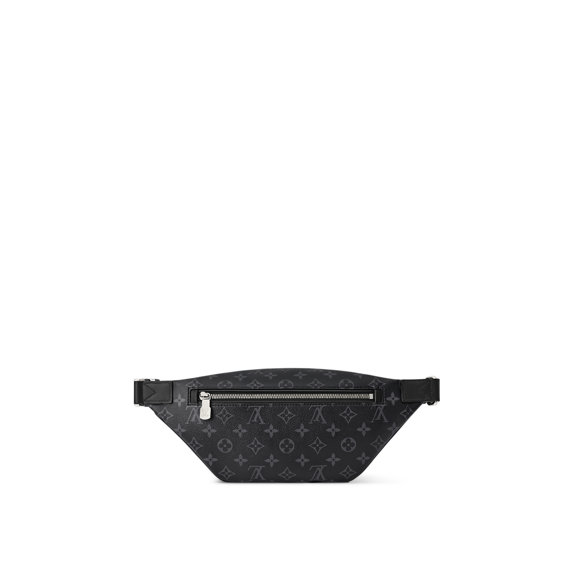 Sac ceinture Discovery - LV - Noir vert