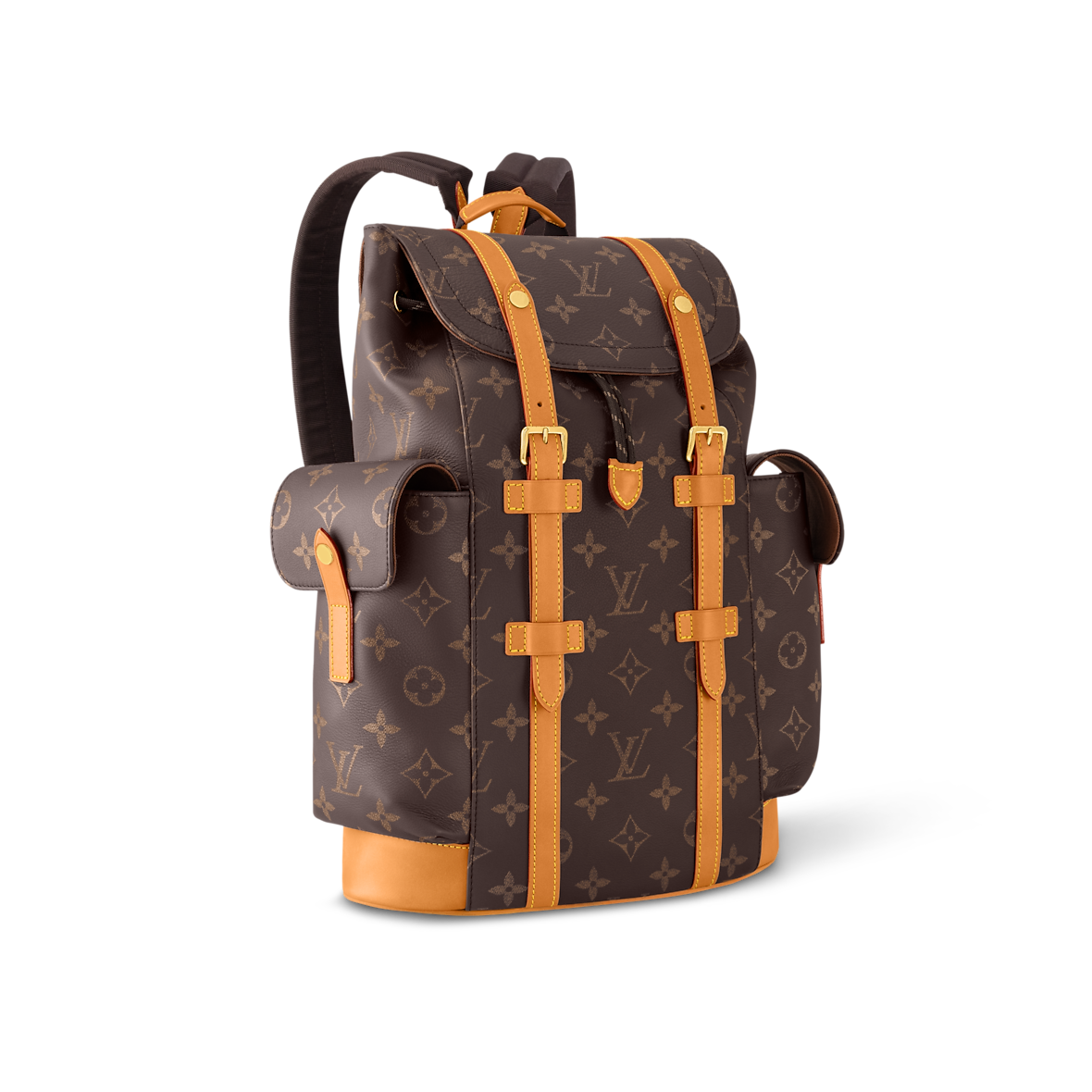 Sac à dos Christopher MM - LV - Classic