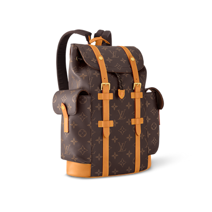 Sac à dos Christopher MM - LV - Classic