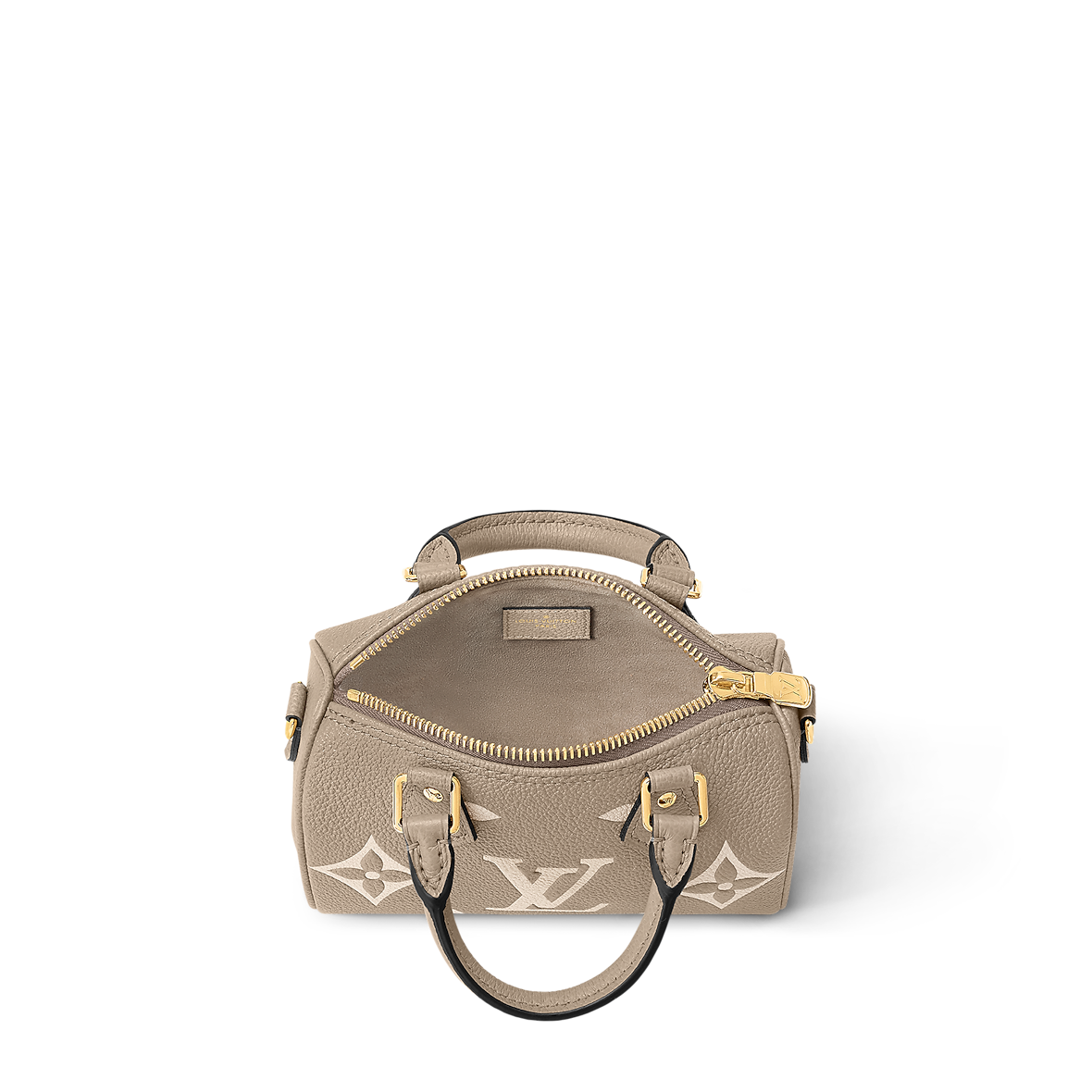 Sac Nano Speedy - LV