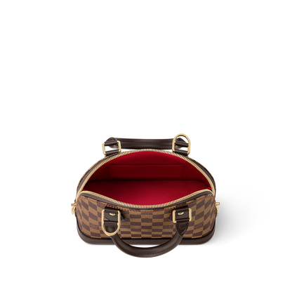 Sac Alma BB - LV - Classic