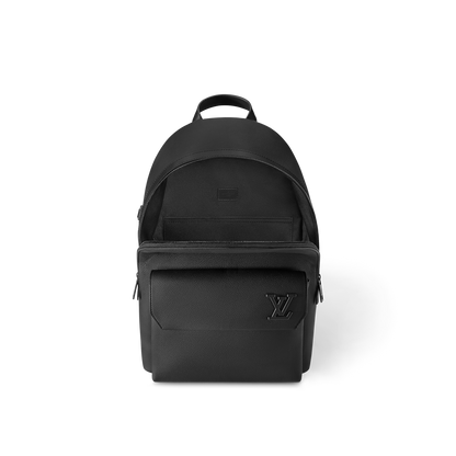 Sac à dos Takeoff - LV - Black