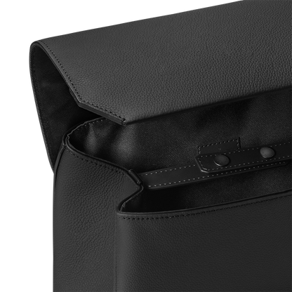 Sac à dos Fastline - LV - Noir