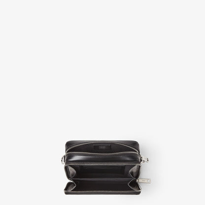 Sacoche Organizer Squared FF - Noir