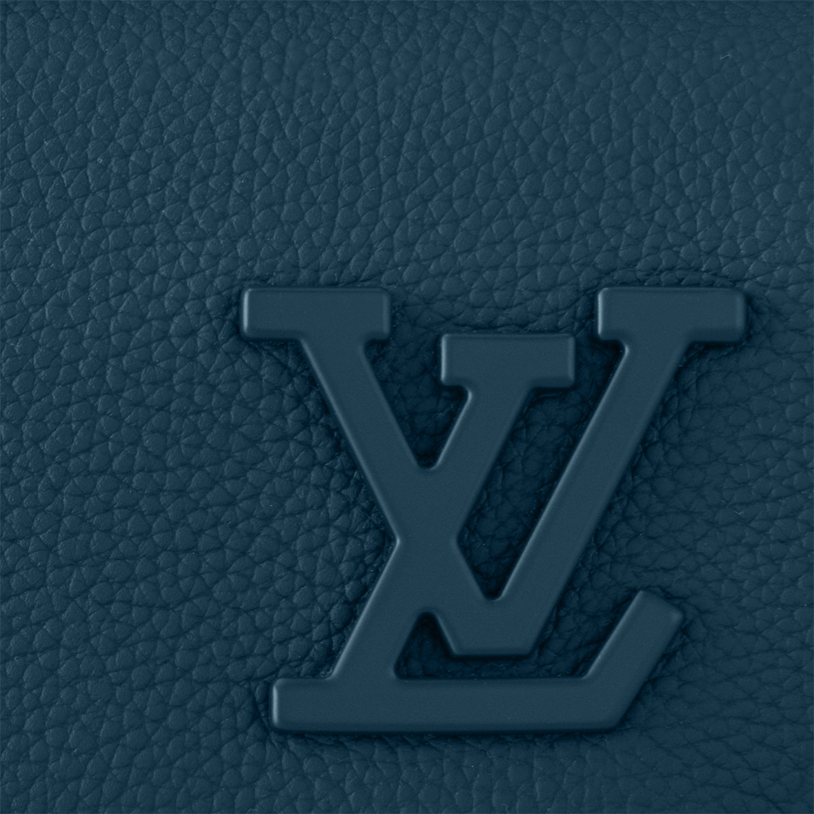 Sac à dos Takeoff - LV - Bleu