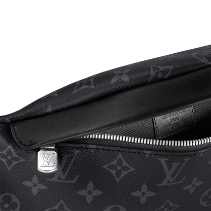 Sac ceinture Discovery PM - LV - Classic
