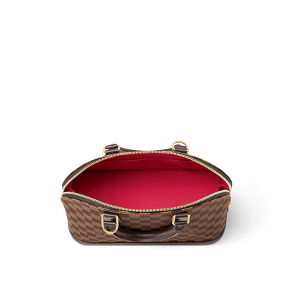Sac Alma PM - LV - Classic