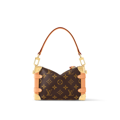 Sac Side Trunk PM - LV - Classic