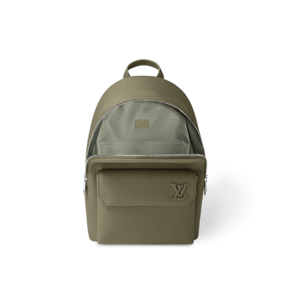 Sac à dos Takeoff - LV - Vert