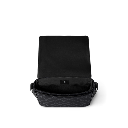 Sac ceinture Discovery PM - LV - Classic