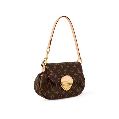 Sac Sunset - LV - Classic