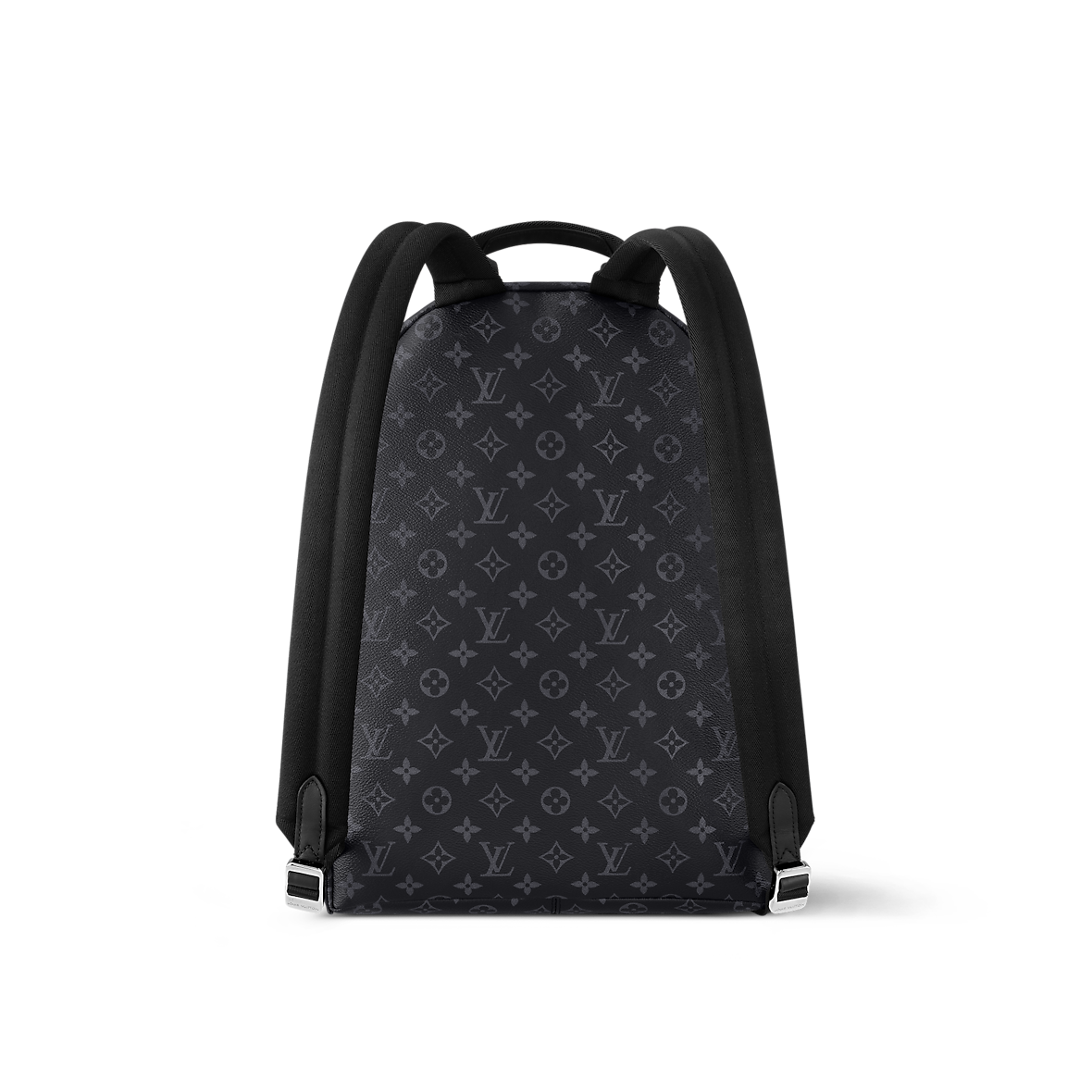 Sac à dos Discovery MM - LV - Noir