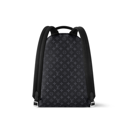 Sac à dos Discovery MM - LV - Noir