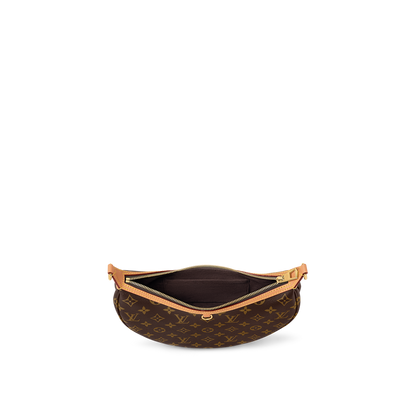 Sac Looping - LV - Marron Classic