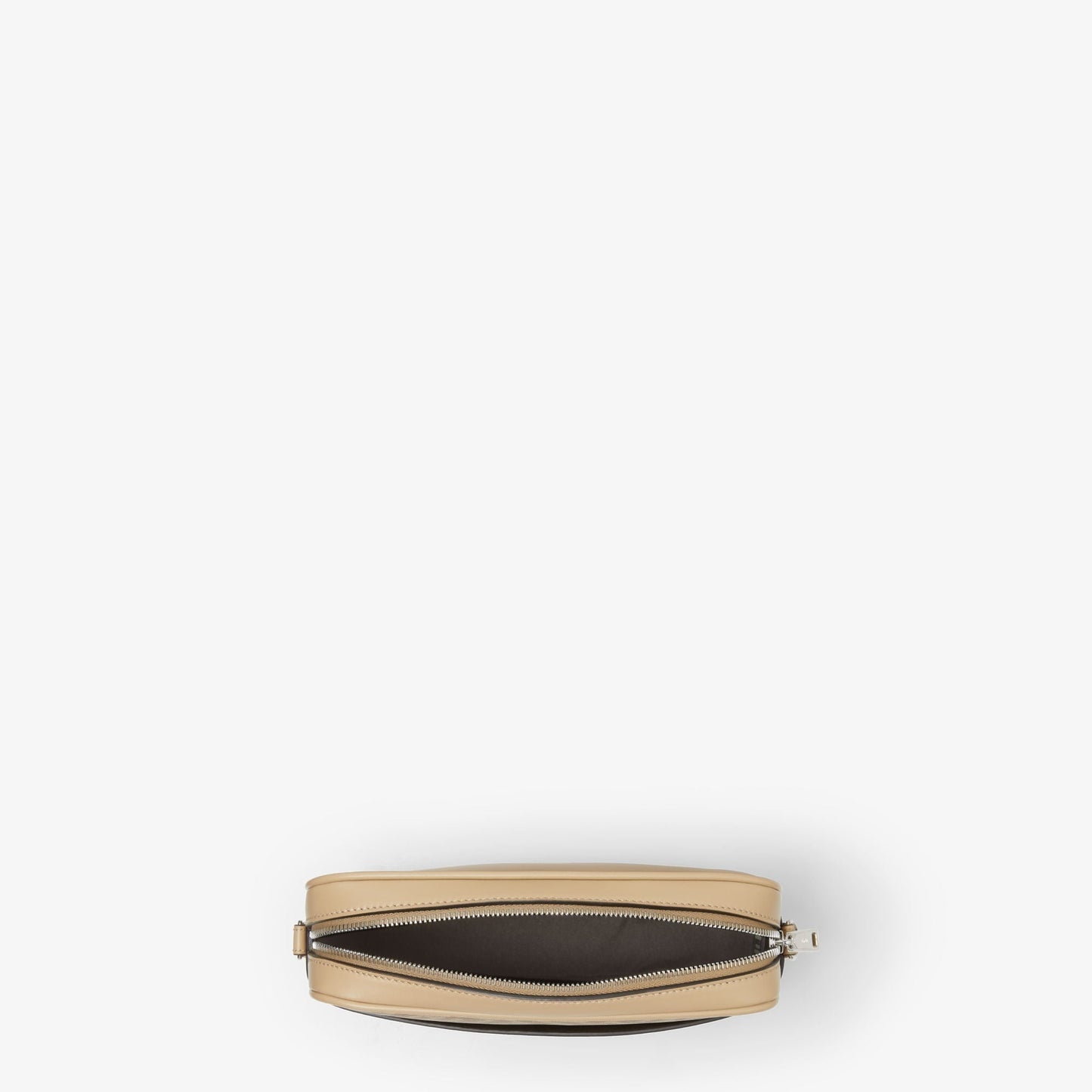 Sacoche Camera Squared FF - Beige