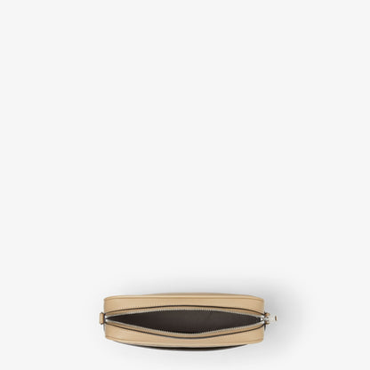 Sacoche Camera Squared FF - Beige