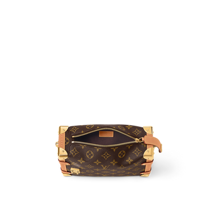 Sac Side Trunk MM - LV - Classic
