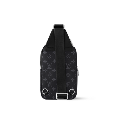 Sac Avenue Slingbag PM - LV - Classic