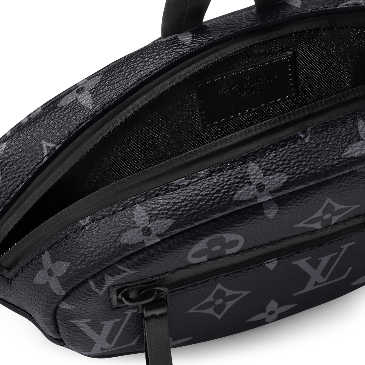 Sac ceinture Catch - LV - Classic