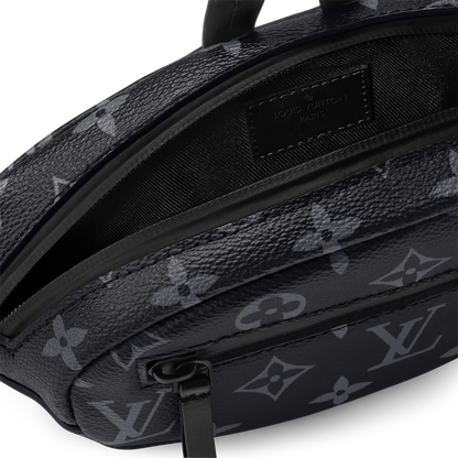 Sac ceinture Catch - LV - Classic