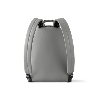 Sac à dos Discovery PM Monogram  - LV - Gris