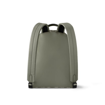 Sac à dos Discovery PM - LV - Vert kaki