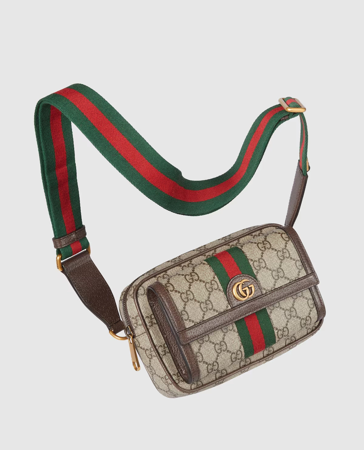 Sac Ophidia GG mini format - Classic