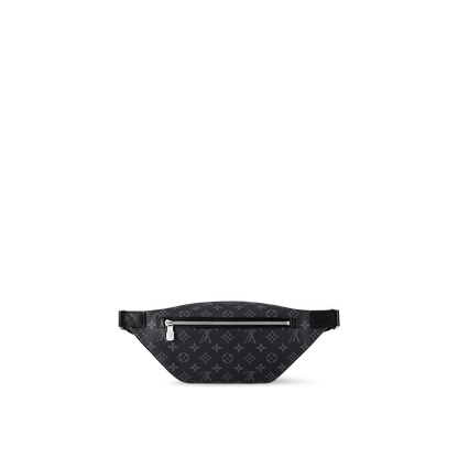 Sac ceinture Discovery PM - LV - Classic